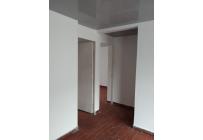 Casas, Venta, Villa del Lago - $155.000.000