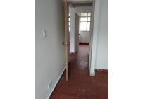 Casas, Venta, Villa del Lago - $155.000.000