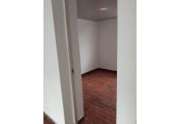 Casas, Venta, Villa del Lago - $155.000.000