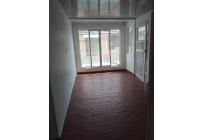 Casas, Venta, Villa del Lago - $155.000.000