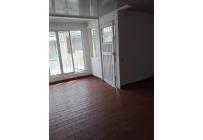 Casas, Venta, Villa del Lago - $155.000.000