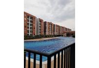 Apartamentos, Alquiler, Jamundí - $1.200.000