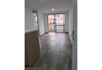 Apartamentos, Alquiler, Jamundí - $1.200.000