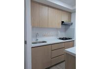 Apartamentos, Alquiler, Jamundí - $1.200.000