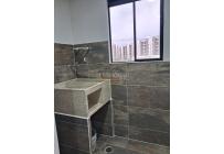 Apartamentos, Alquiler, Jamundí - $1.200.000
