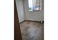 Apartamentos, Alquiler, Jamundí - $1.200.000