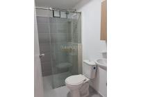 Apartamentos, Alquiler, Jamundí - $1.200.000