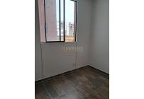 Apartamentos, Alquiler, Jamundí - $1.200.000