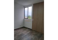 Apartamentos, Alquiler, Jamundí - $1.200.000