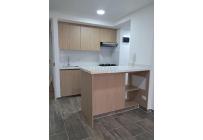 Apartamentos, Alquiler, Jamundí - $1.200.000