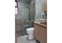 Apartamentos, Alquiler, Jamundí - $1.200.000