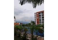 Apartamentos, Alquiler, Jamundí - $1.200.000
