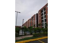 Apartamentos, Alquiler, Jamundí - $1.200.000