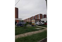 Apartamentos, Alquiler, Jamundí - $1.200.000