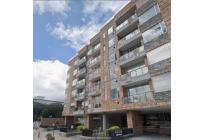 Apartaestudios, Alquiler, Bogotá - $3.800.000