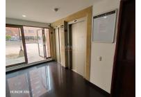 Apartamentos, Alquiler, Bogotá - $5.220.000