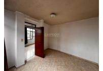 Apartamentos, Alquiler, Bogotá - $750.000