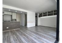 Apartaestudios, Alquiler, La Flora - $1.650.000
