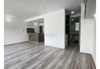 Apartaestudios, Alquiler, La Flora - $1.650.000