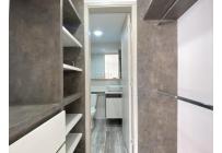 Apartaestudios, Alquiler, La Flora - $1.650.000