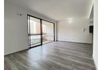 Apartaestudios, Alquiler, La Flora - $1.650.000