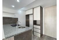 Apartaestudios, Alquiler, La Flora - $1.650.000