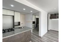 Apartaestudios, Alquiler, La Flora - $1.650.000