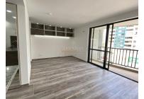 Apartaestudios, Alquiler, La Flora - $1.650.000
