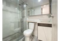 Apartaestudios, Alquiler, La Flora - $1.650.000