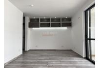 Apartaestudios, Alquiler, La Flora - $1.650.000