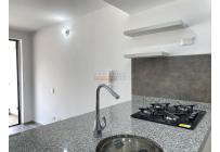 Apartaestudios, Alquiler, La Flora - $1.650.000