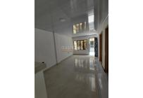 Casas, Venta, Barranquilla - $390.000.000