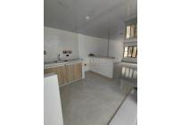Casas, Venta, Barranquilla - $390.000.000