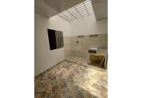 Casas, Venta, Barranquilla - $390.000.000