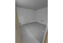 Casas, Venta, Barranquilla - $390.000.000