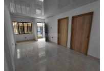 Casas, Venta, Barranquilla - $390.000.000