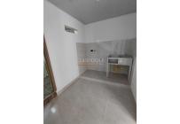 Casas, Venta, Barranquilla - $390.000.000