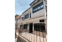 Casas, Venta, Barranquilla - $390.000.000