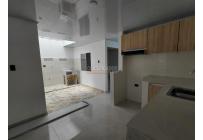 Casas, Venta, Barranquilla - $390.000.000