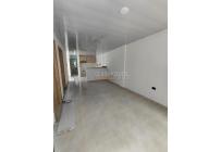 Casas, Venta, Barranquilla - $390.000.000