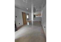 Casas, Venta, Barranquilla - $390.000.000