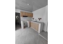 Casas, Venta, Barranquilla - $390.000.000