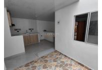Casas, Venta, Barranquilla - $390.000.000