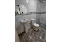 Casas, Venta, Barranquilla - $390.000.000