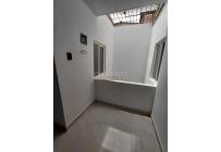 Casas, Venta, Barranquilla - $390.000.000