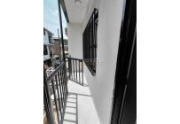 Casas, Venta, Barranquilla - $390.000.000