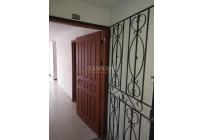 Apartamentos, Venta, Primero de Mayo