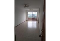 Apartamentos, Venta, Primero de Mayo
