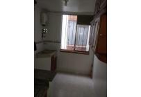 Apartamentos, Venta, Primero de Mayo
