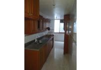 Apartamentos, Venta, Primero de Mayo